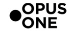 【OPUS ONE シンゴ 公式サイト】